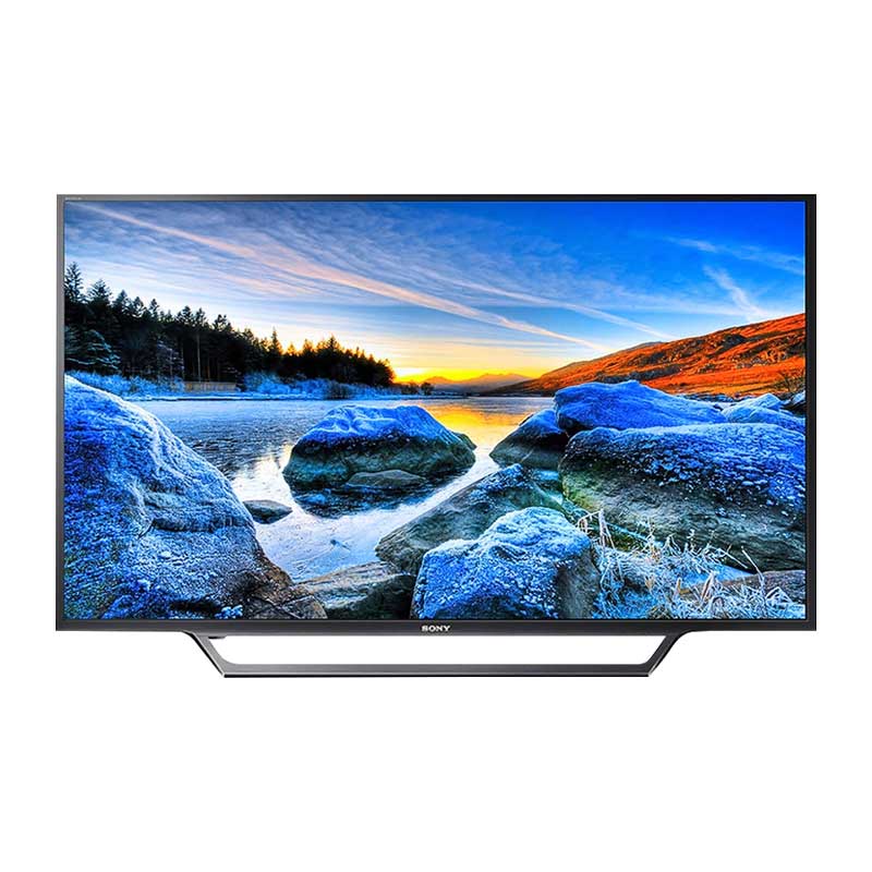 sony speaker for led tv