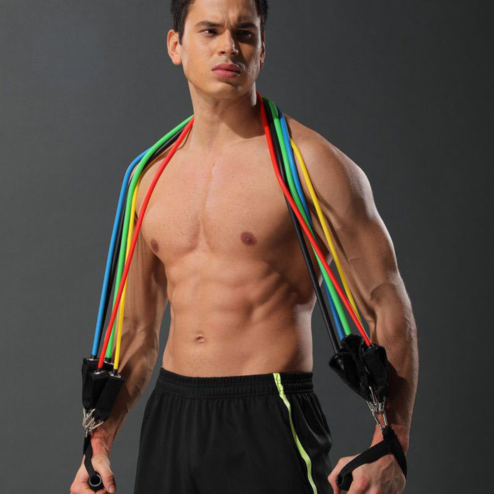 top selling resistance bands