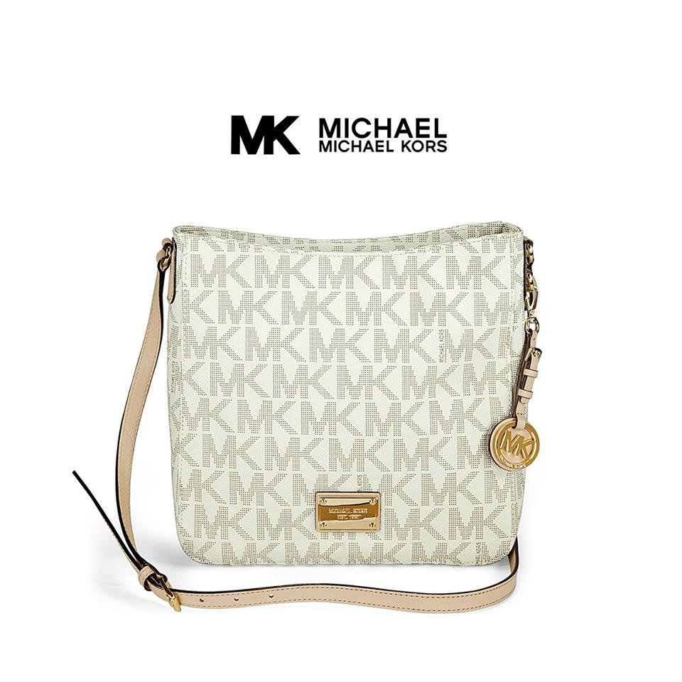 Купить Сумку Michael Kors Через Плечо