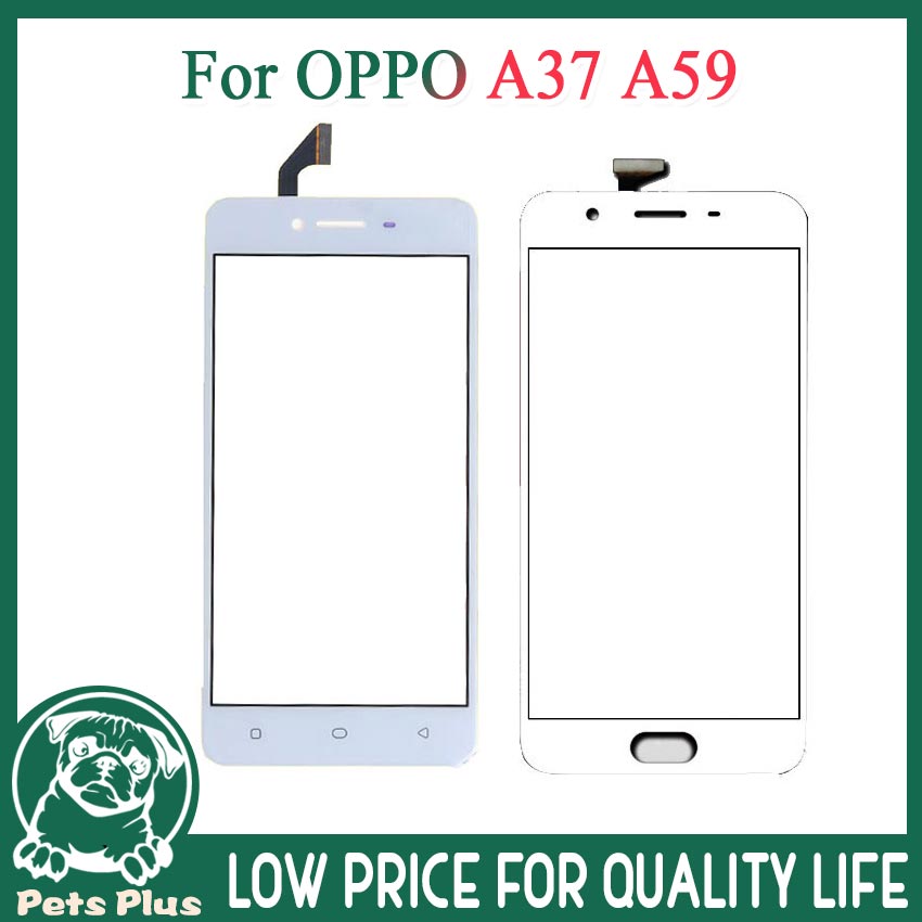 touchscreen oppo a37