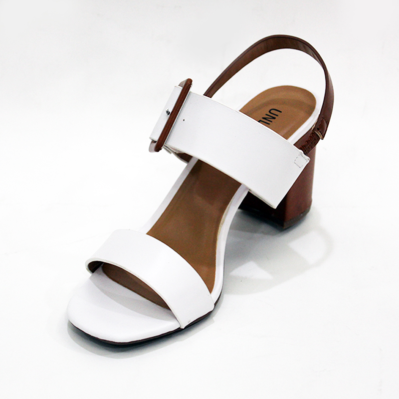 unlisted shoes heels