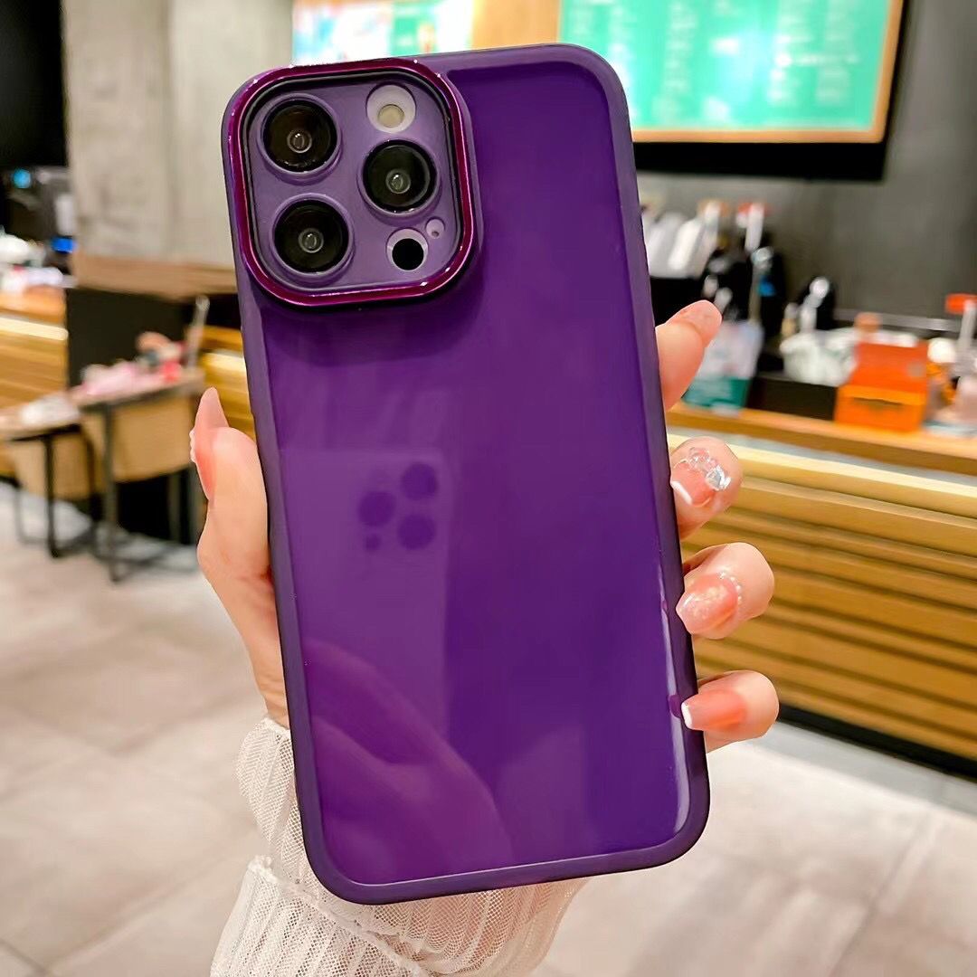 Camera Protection Phone Case For Xiaomi 13T 11T 13 Lite Redmi Note 12 camera-protection-phone-case-for-xiaomi-13t-11t-13-lite-redmi-note-12