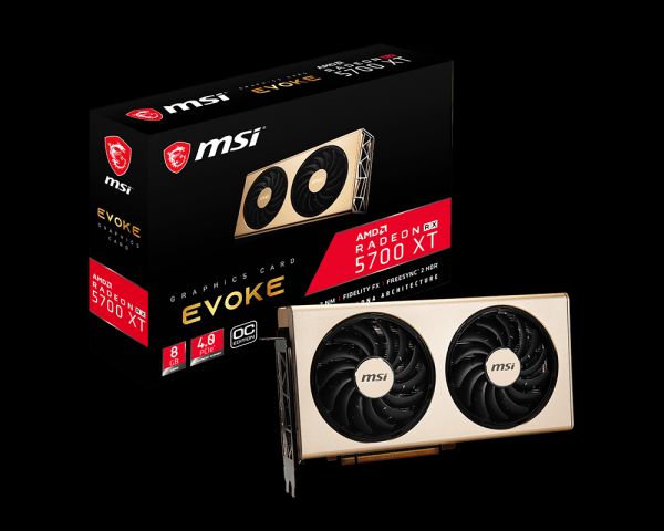Amd Rx5700xt Shop Amd Rx5700xt With Great Discounts And Prices Online Lazada Philippines