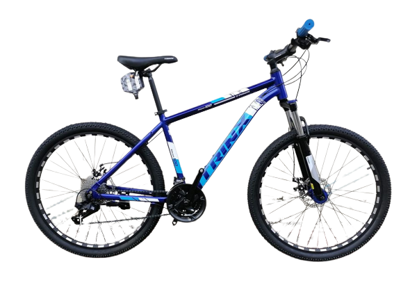 trinx 26er