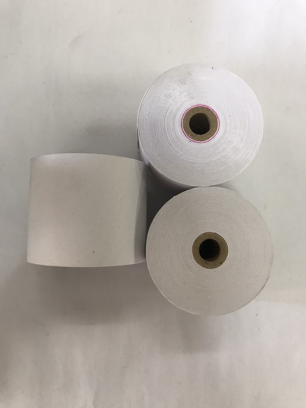 57mm Adding Machine Tape Lazada PH