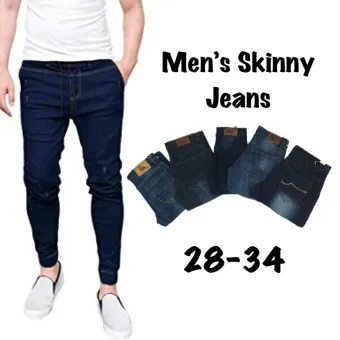 DOTCOM Men's Skinny Jeans: Buy sell 