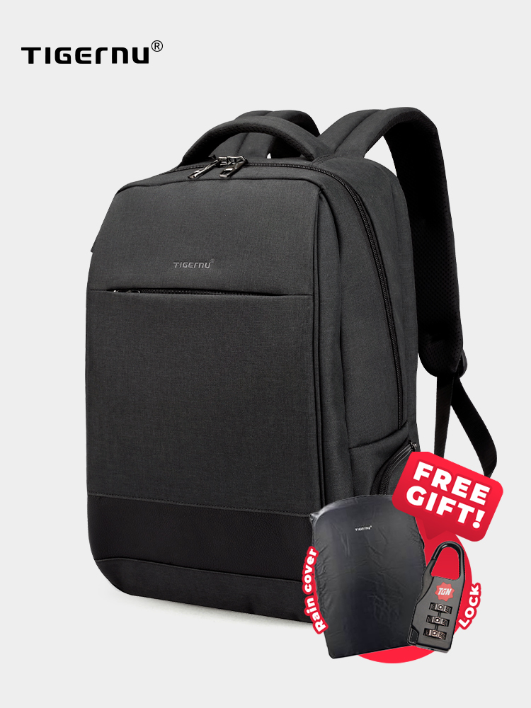 tigernu physical store