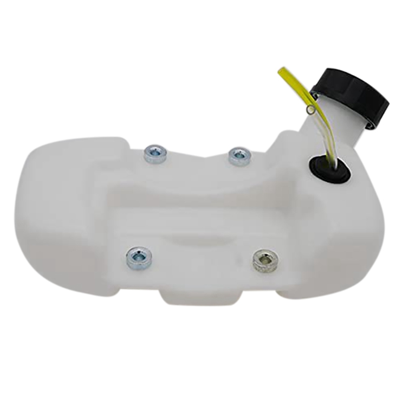 Fuel Tank Cap Assembly for BC4310 G4K G45L Husqvarna 143 T35 436R 443R