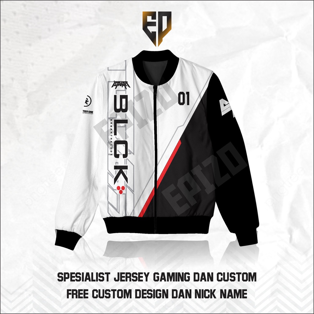 Blacklist International Jacket 2022 Latest BLACKLIST INTERNATIONAL S10
