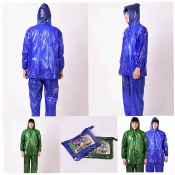 Rain Coats \u0026 Trenches with cheap price 