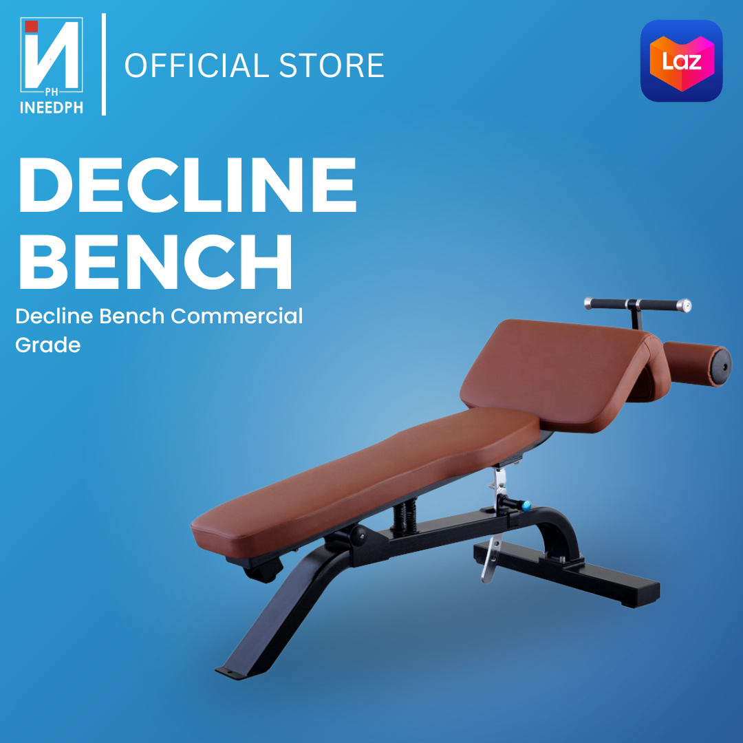 decline-bench-commercial-grade-lazada-ph