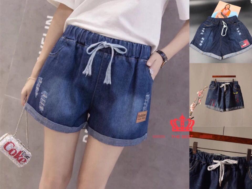 womens denim shorts sale