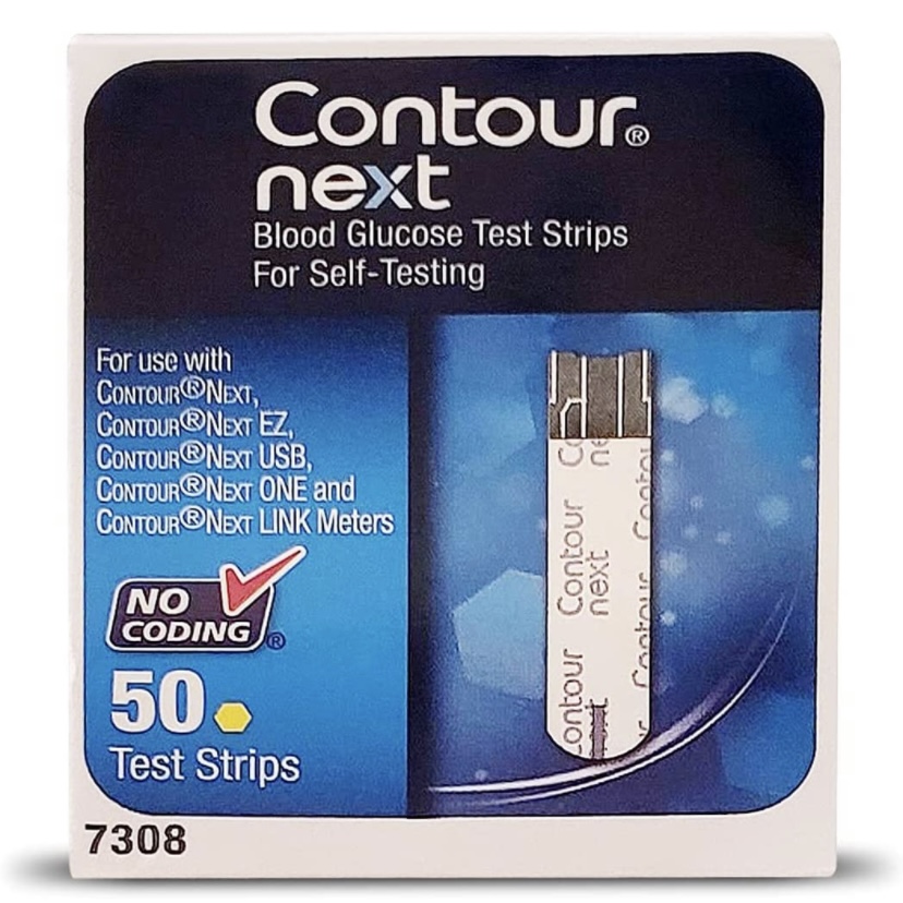 7308 contour next test strips