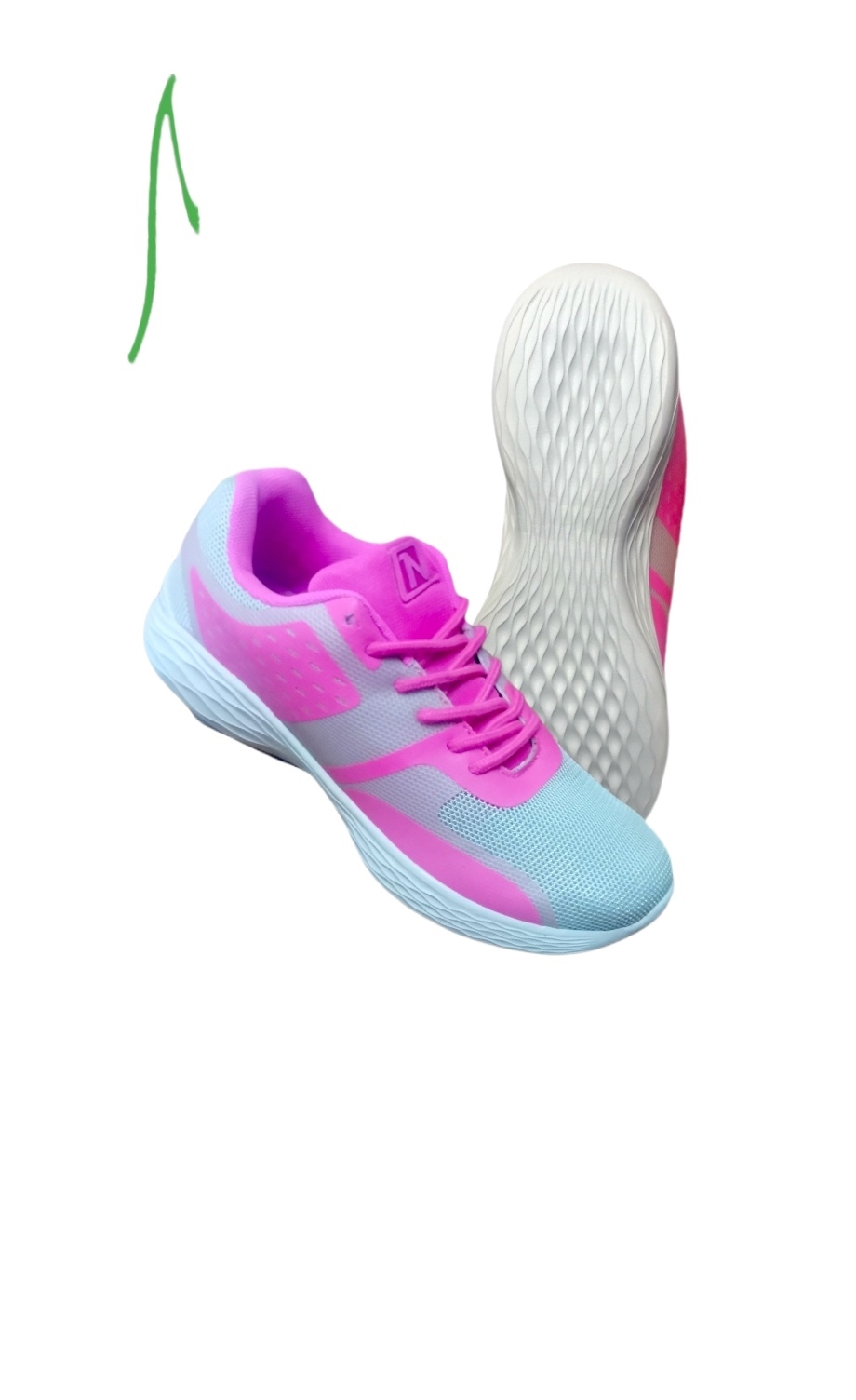 moncler ginette rain boots