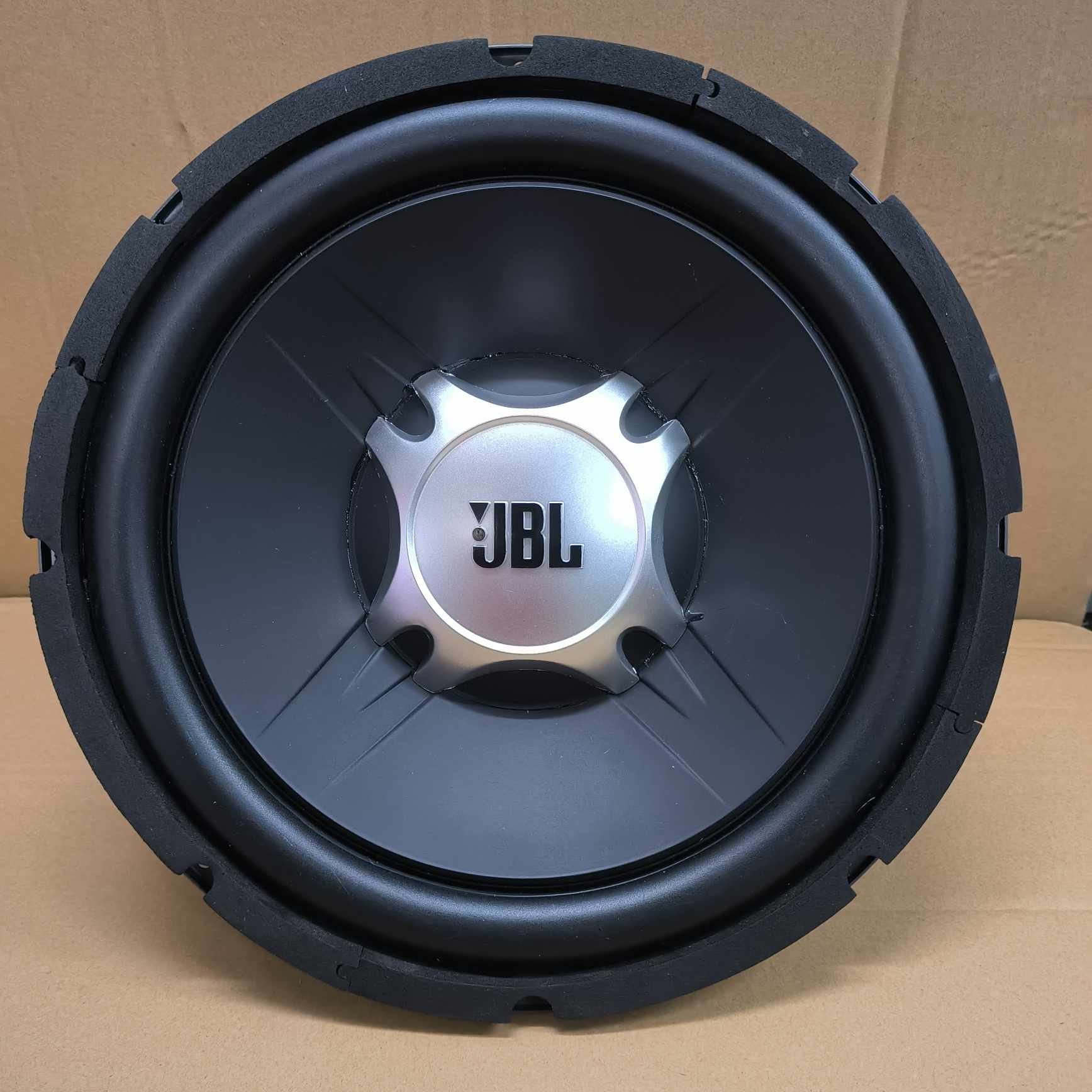 Gt5 12d Jbl 1100 Watt Subwoofer Price JBL GT5-12D 12-Inch Dual