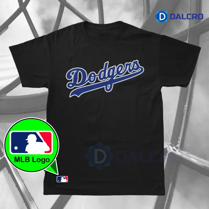 cheap womens dodger shirts