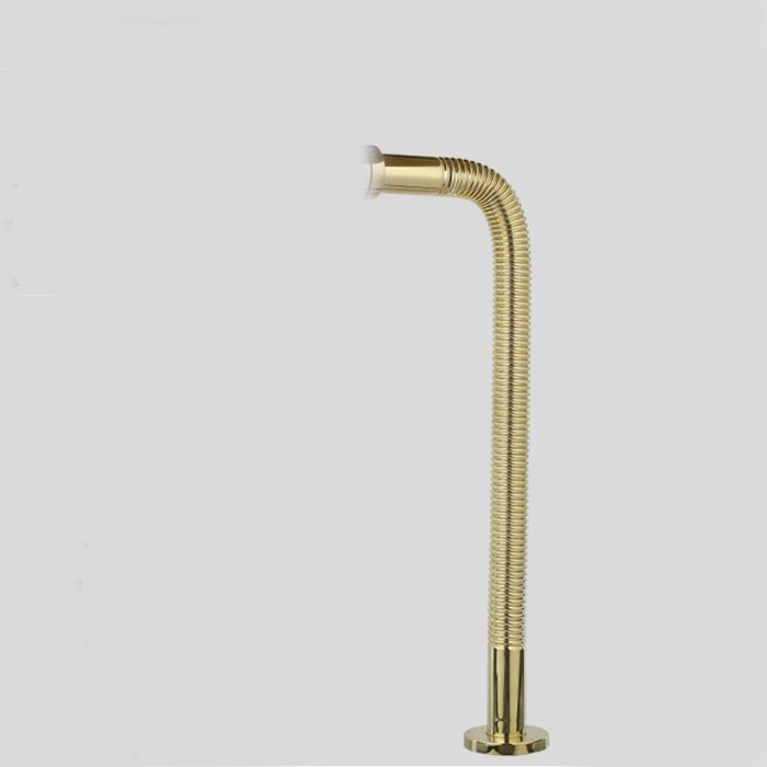 Bathroom Lavatory Vanity Vessel Sink Drain, Black Pop Up Drain Stopper