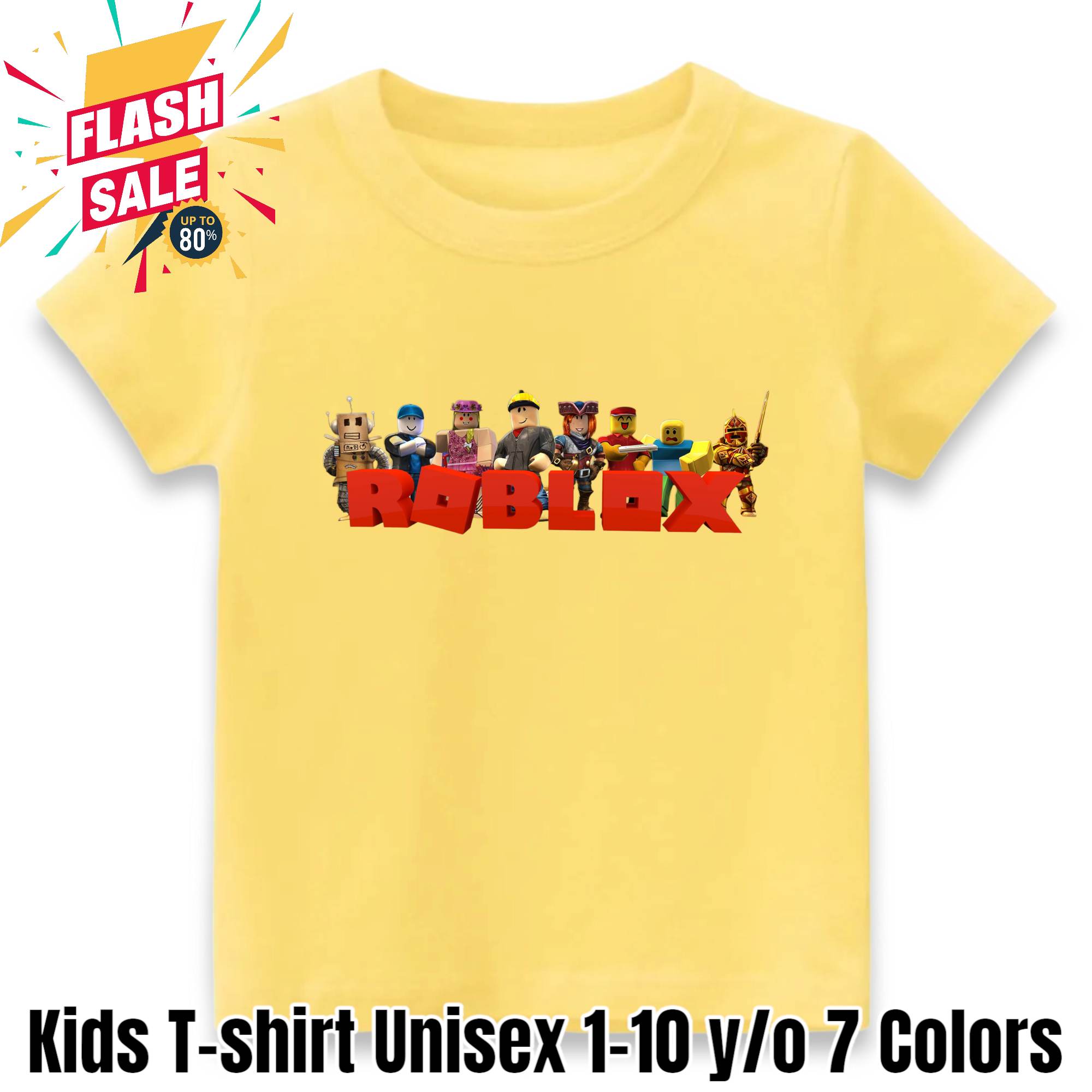 Free Roblox t-shirts(screenshot,crop and upload) boys edition Part-1  @Mangoclush 