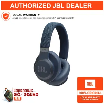 jbl bluetooth headphones lazada