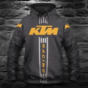 Ktm sweatshirt sale Clearance