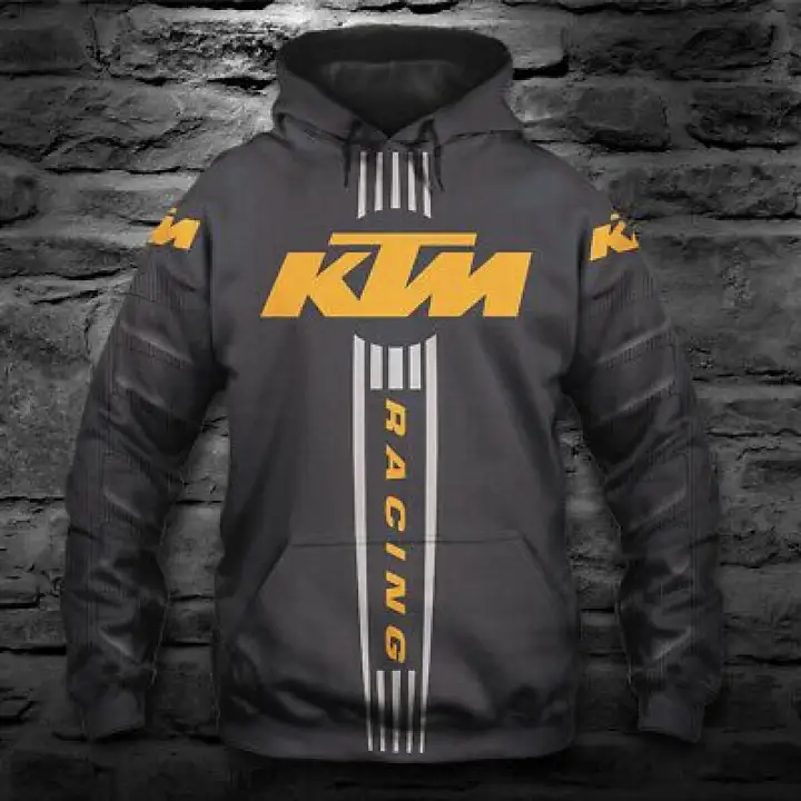 ktm sweatshirt sale