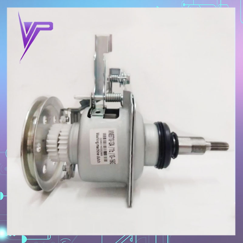 New LG washing machine clutch LG washing machine clutch assembly T7F5LG