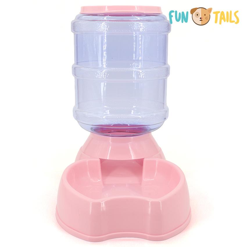 Fun Tails Philippines Fun Tails Dog Food Storage For Sale
