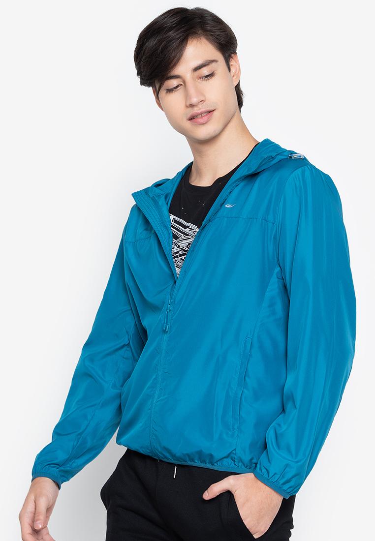 amazon new balance 608