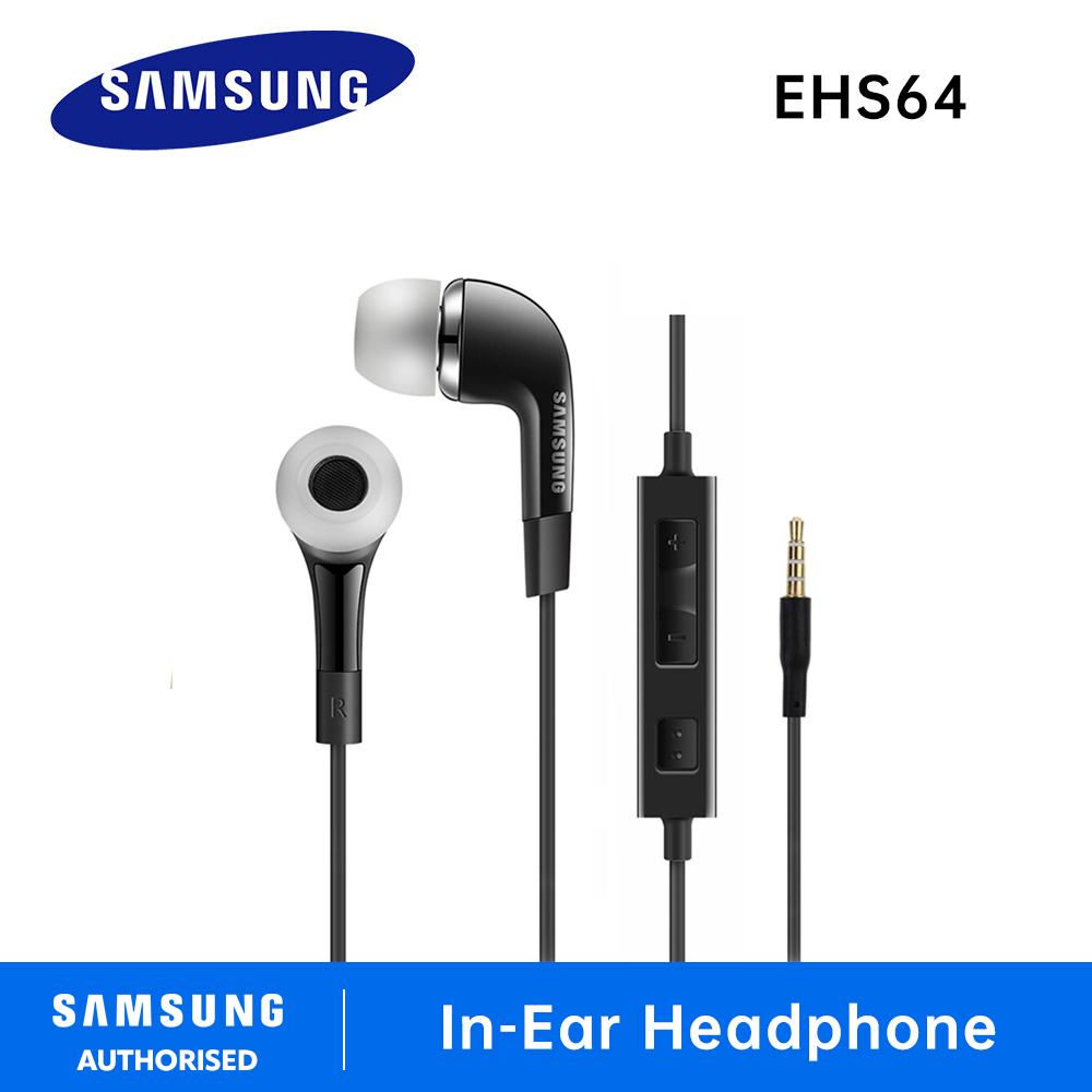 Ehs64 Samsung Earphones Rate Ehs64 Samsung Earphone Price Samsung