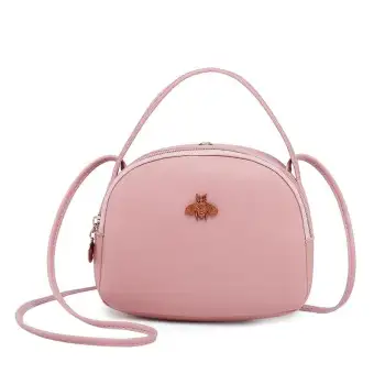 lazada sling bag