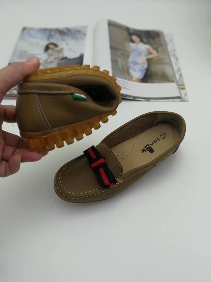 sanuk womens near me