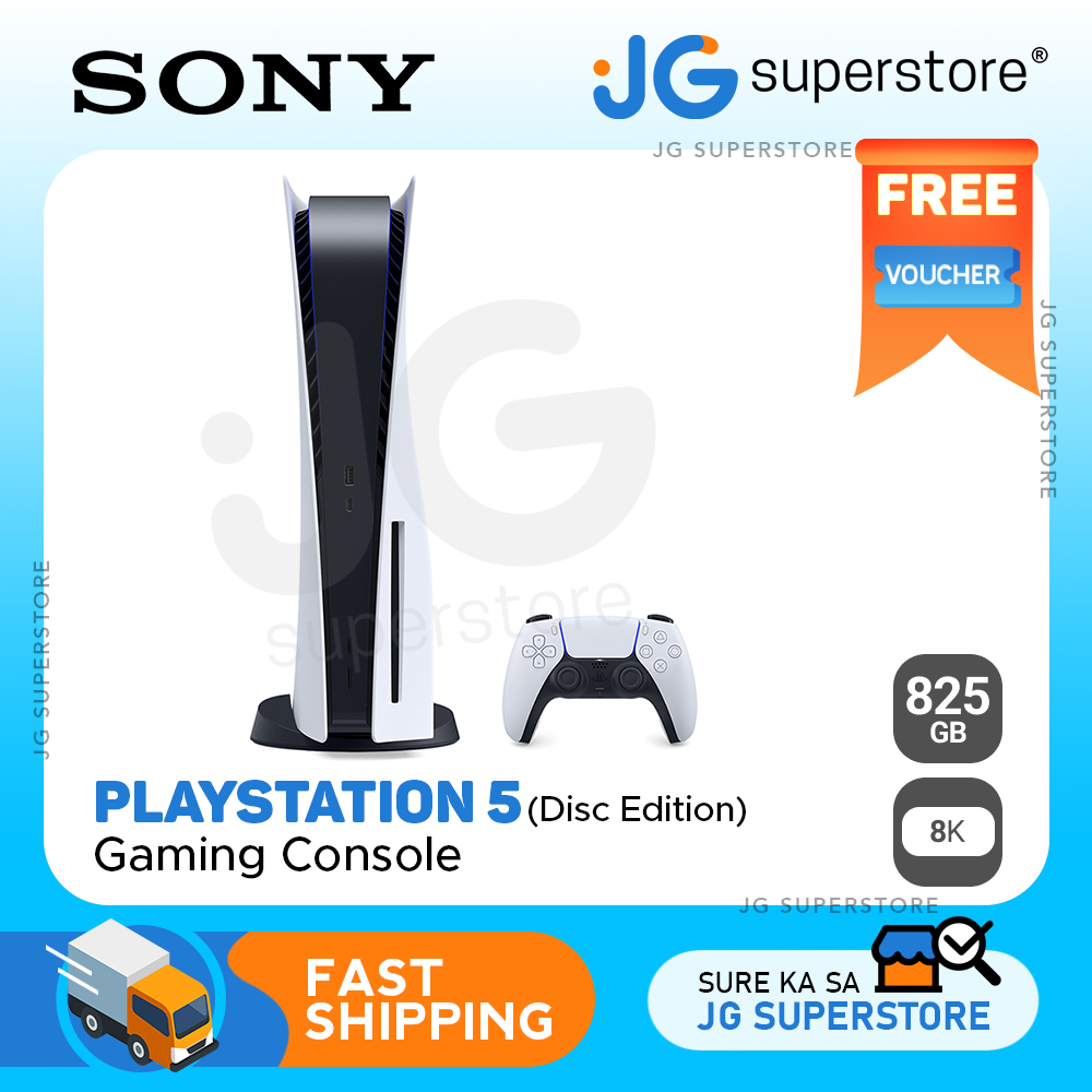 cfi 1218a sony playstation