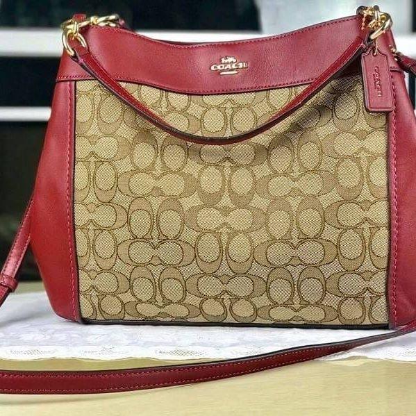 Coach f29548 cheap