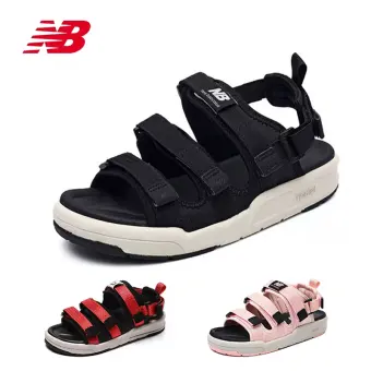 new balance sandal korea