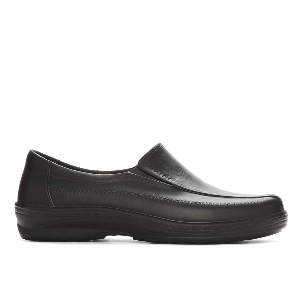 DURALITE (GABRIEL BLACK) SPLASHER shoes for men's | Lazada PH