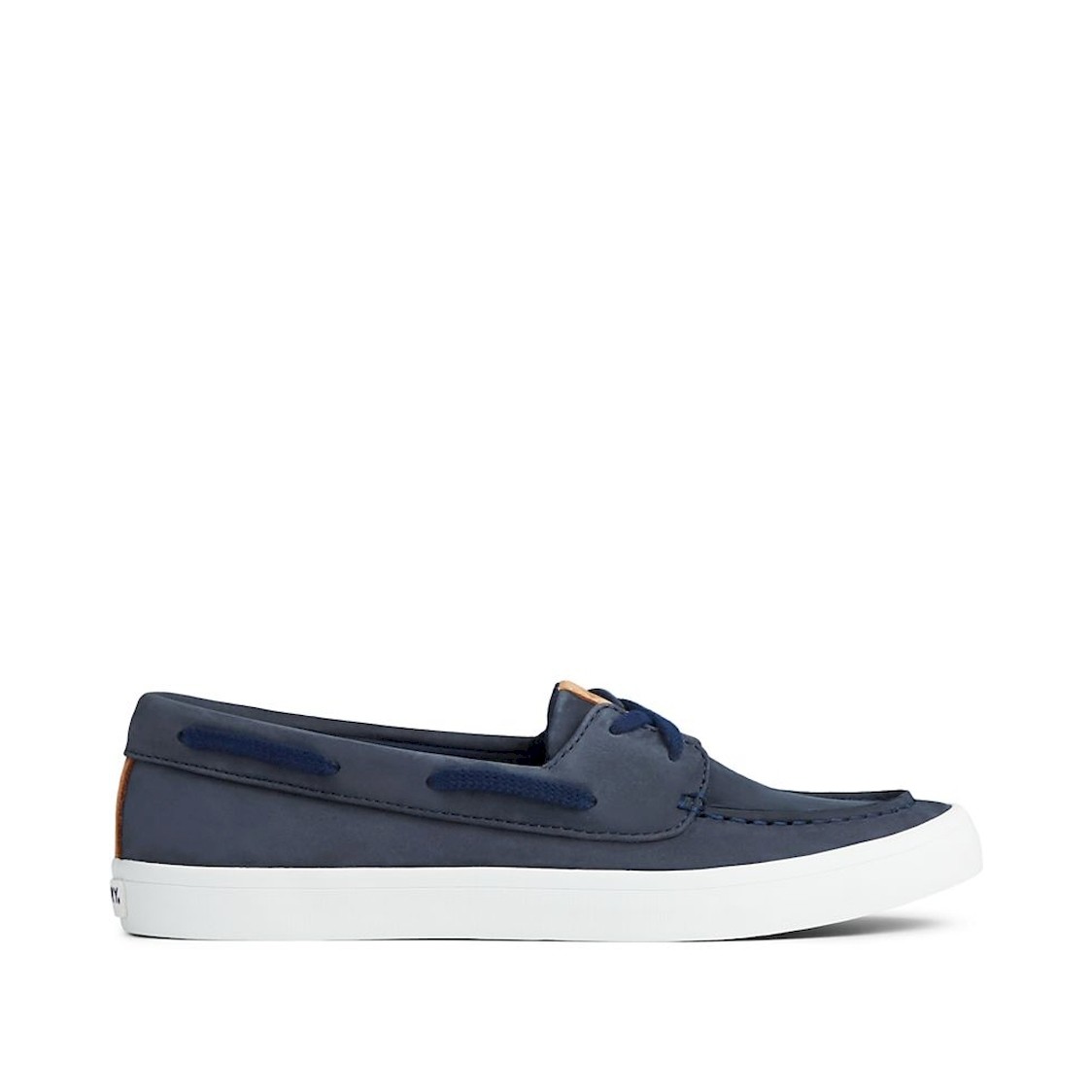 women's sailor boat shoe