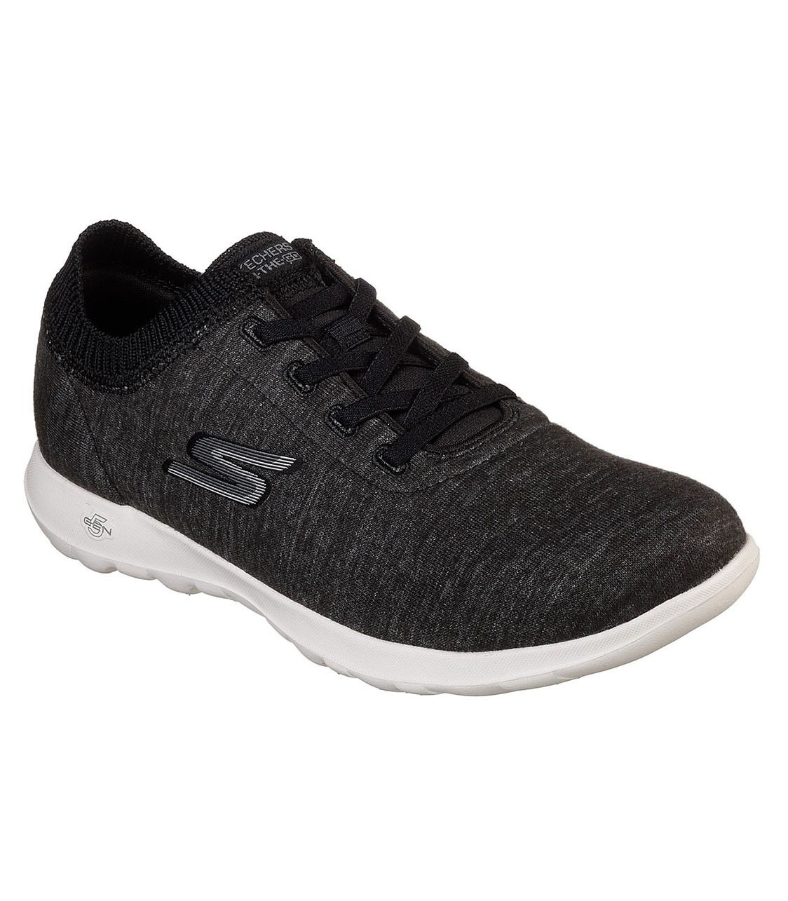 skechers 15460