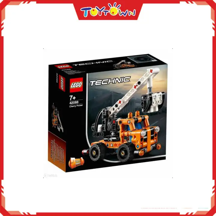 lego technic sets for sale