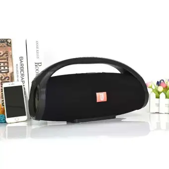 jbl boombox lazada