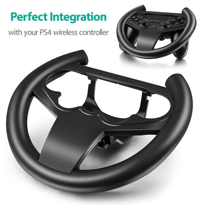 car controller ps4