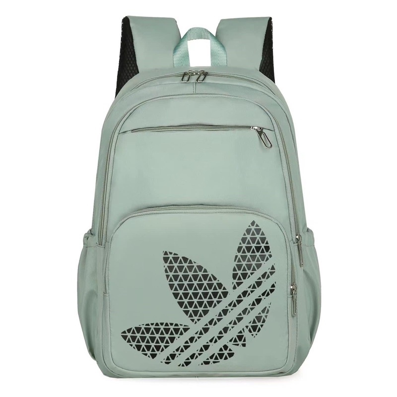 Adidas (#Awsome) | 10Litre| Backpacks | College Bags| Men/Women – Ronit Bag  House