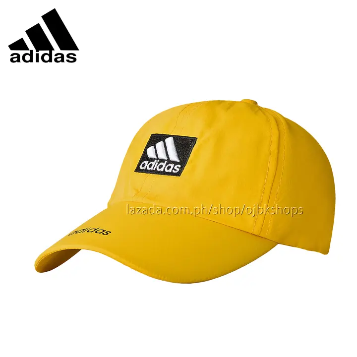 Buy sports hats online Clearance