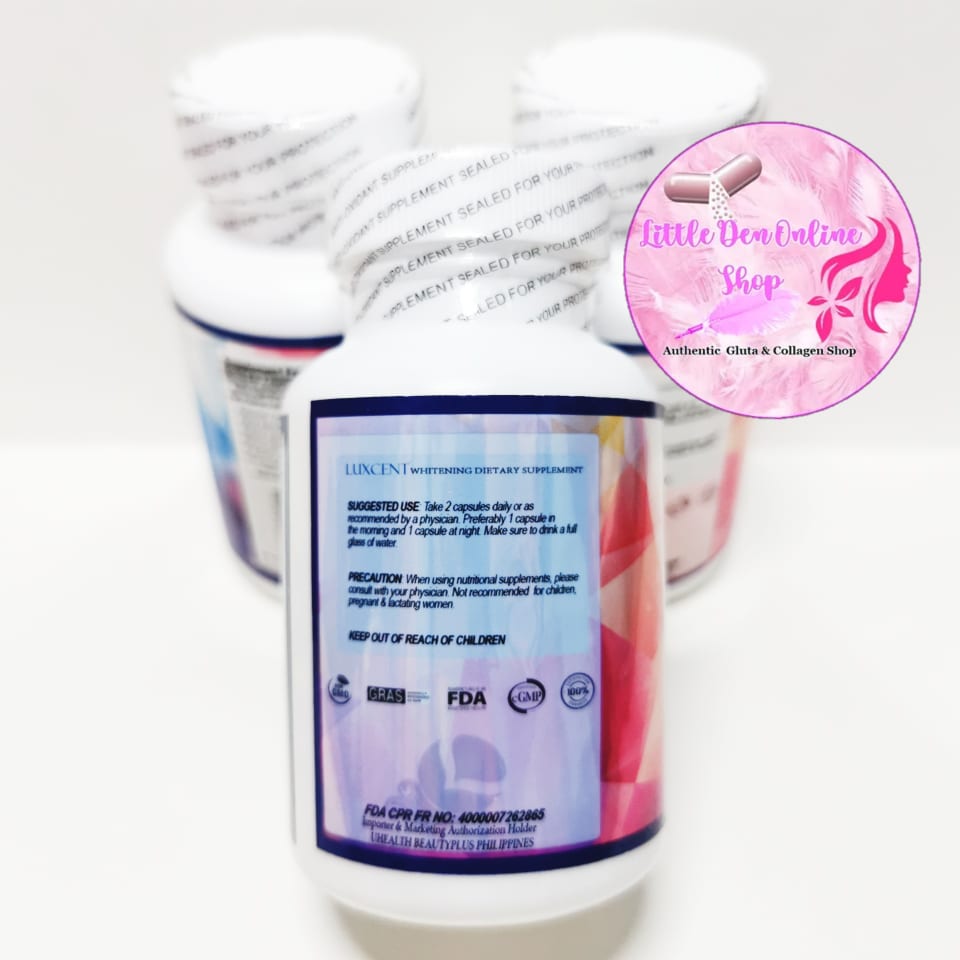what is rho liposomal glutathione Rho Nutrition Liposomal Collagen Peptides Complex