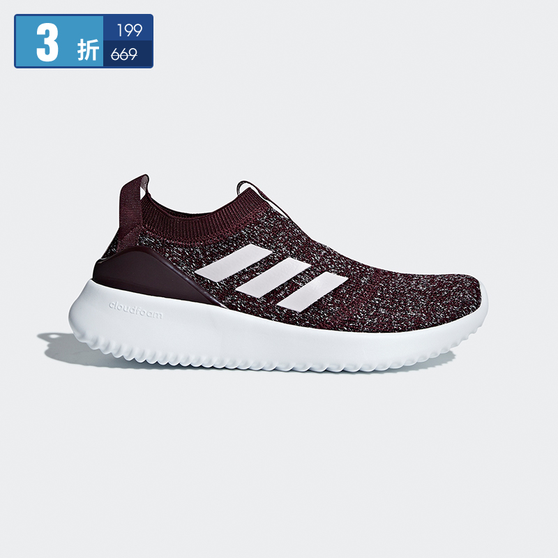 adidas business casual shoes