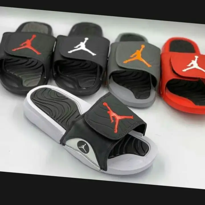 jordan slippers price philippines