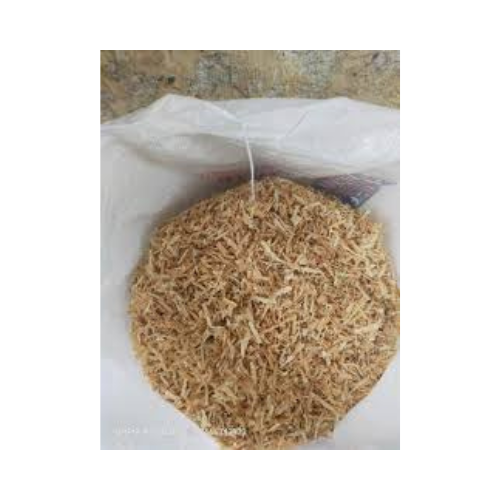 Kusot 100g/200g/400g/1kg, Hamster Bed, Mice Bedding, Wood Dust, sawdust