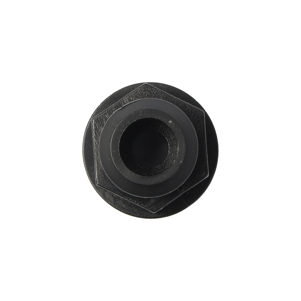 Ốc le gió bằng đồng Yamaha Sirius110 Jupiter Taurus