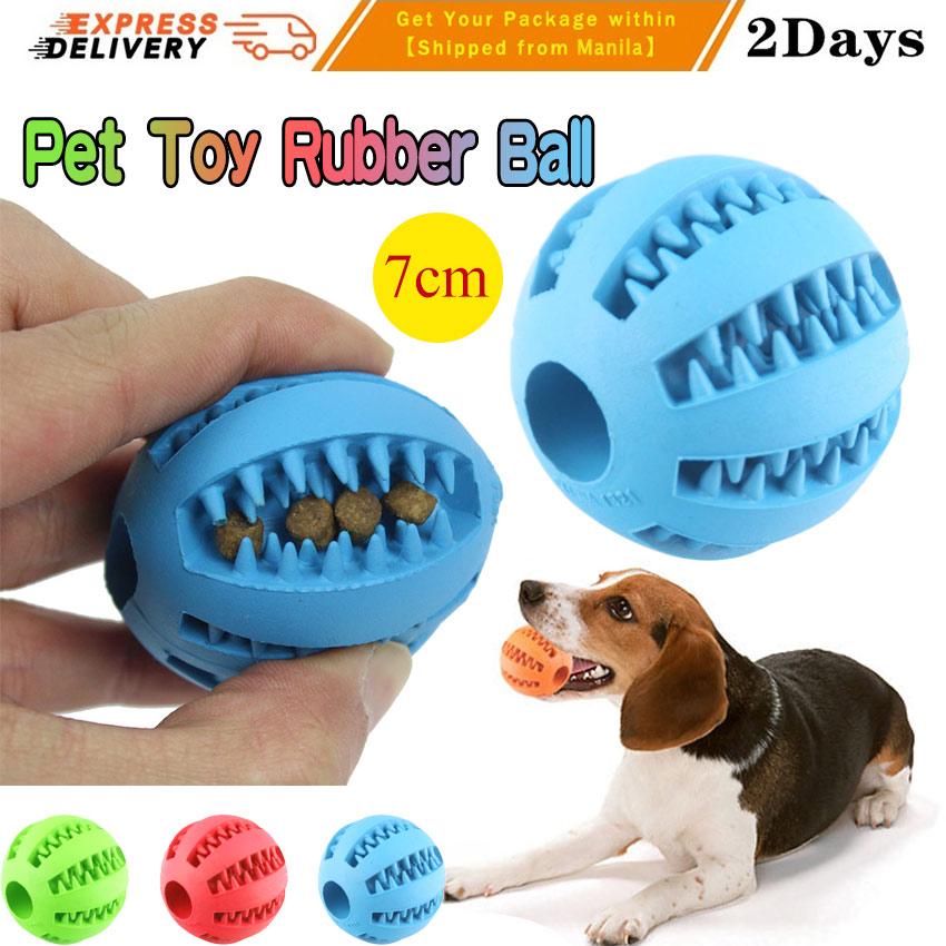 sh figuarts trunks xenoverse