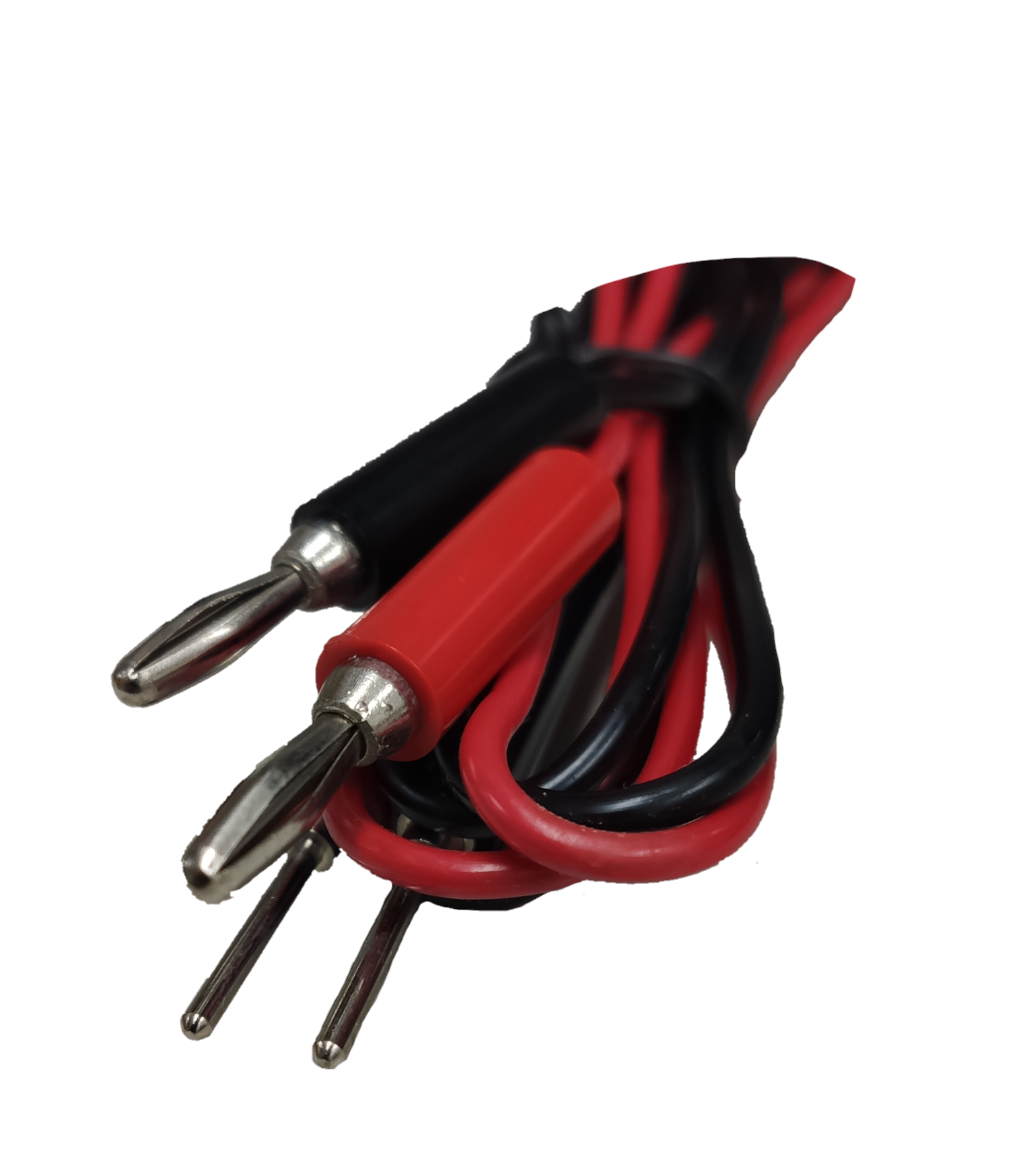 Test Probe, Tester Pins, Testprod, Tester Rod, Banana Pin Type Test