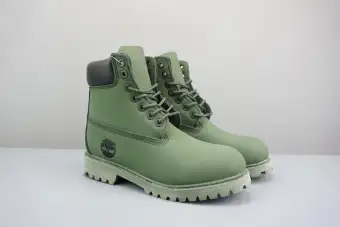 timberland non slip work boots